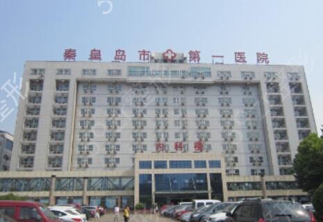 �ػʵ����꼪����ҽԺ���а���Ȩ��������