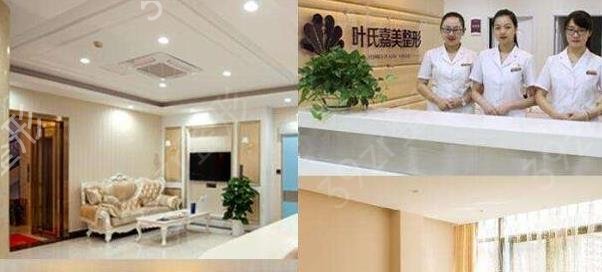 桂林哪家医院做大腿吸脂好