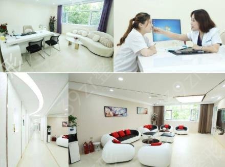 ��̨¡���ļҺ�