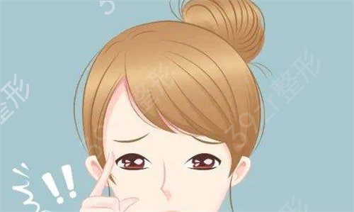 ����˫��ƤҽԺҽ���Ƽ�