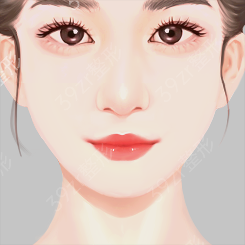 九院吸脂医生哪位好