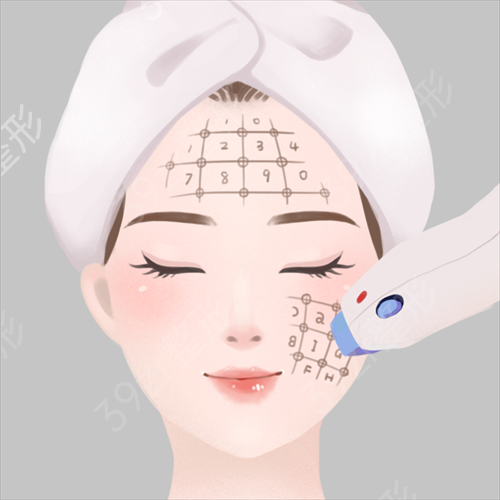 ����fotona4d������֤����