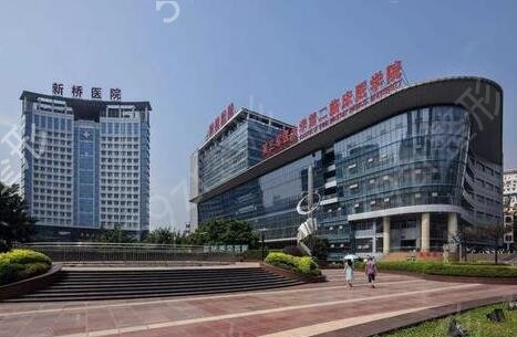 ��������ҽԺ�ļҺ�