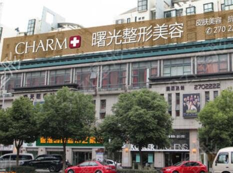 ��������ҽԺ�ļҺ�