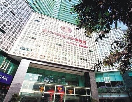 ��������ҽԺ�ļҺ�