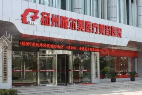 ��������ҽԺ����ǰʮ�ڱ�����ƴ