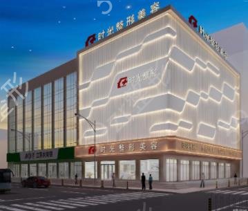 �������꼪�ٷ���֤����������¯_��ʩ���������������ڱ�����_�۸��ѯ