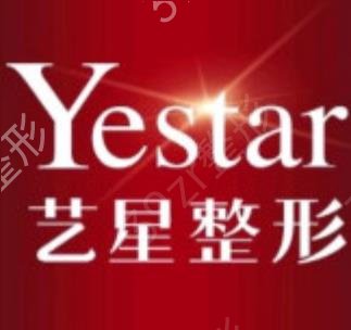 �������꼪��������