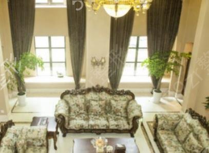 �������꼪��������