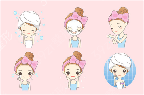 Ȫ�����꼪��һ�ζ���Ǯ