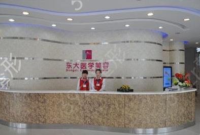 Ȫ�����꼪��һ�ζ���Ǯ