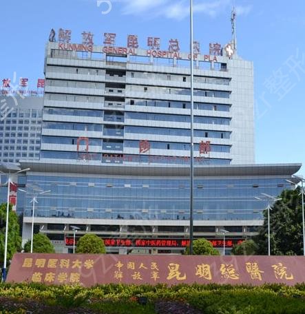 ��������������ҽԺ���а�ǰ����������Щ