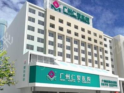 ������������ҽԺ�ļҺ�