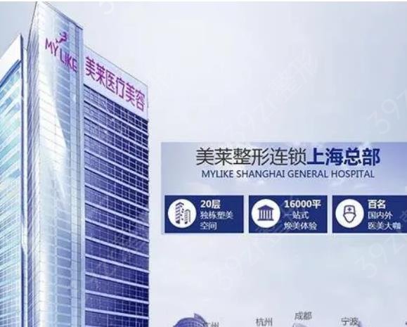 �Ϻ����꼪��һ��������֤ҽԺ��������