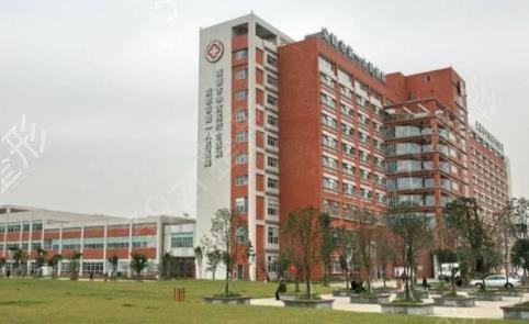 �ɶ��������ǵ�����ЩҽԺ