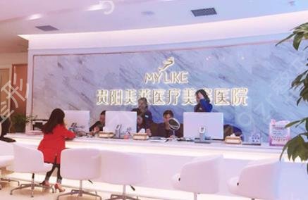 ��������ҽԺ���а�ǰ����ѡ