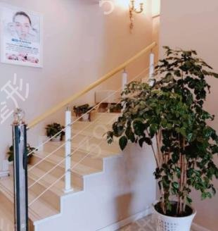 ��Ȫ¡�����ļҺ�