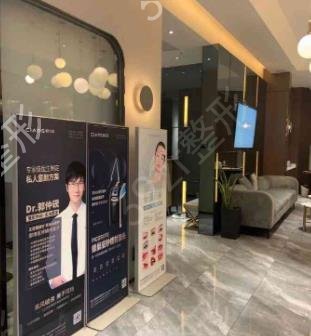 ��Ȫ¡�����ļҺ�