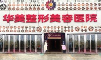 ��Ȫ¡�����ļҺ�