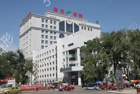 哈尔滨双眼皮修复哪家好