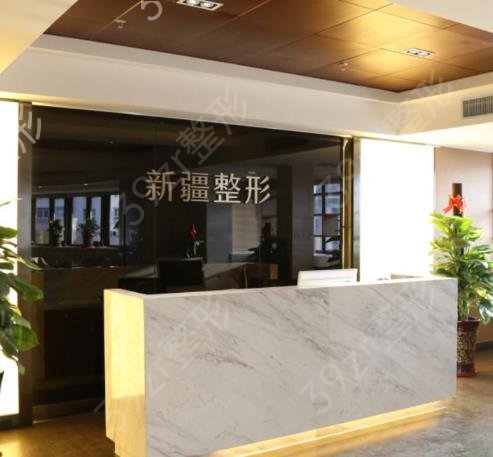 ��³ľ������ҽԺ����ǰʮ�񵥽���