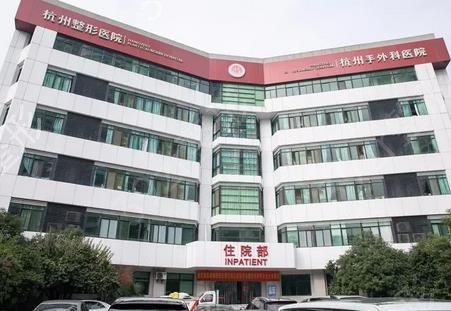 2022���ݹ���ҽԺ��֬������