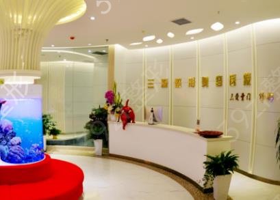 兰州好的双眼皮整形医院排名发布_价格表及案例图一览