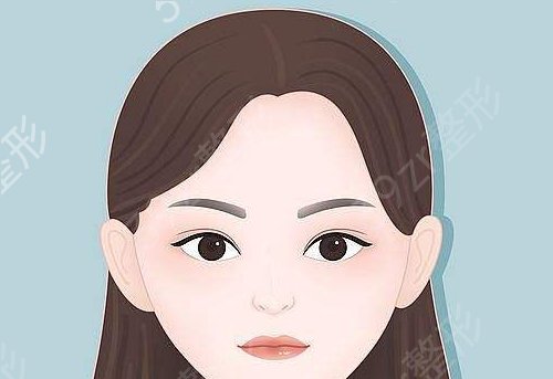 长沙三和和亚韩双眼皮哪个好