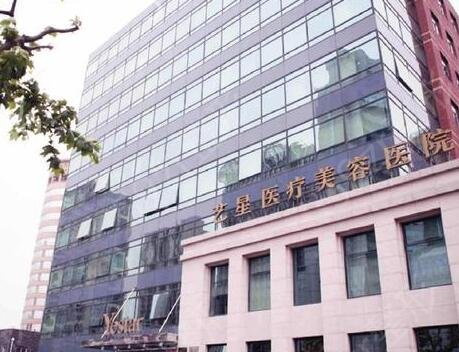 �Ϻ�����ҽԺ����ǰʮ���ڱ���������