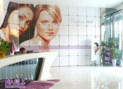 2022֣�ݷ���������ҽԺ��Ŀ�۸�һ���� Ȩ��ҽ���Ŷӽ���