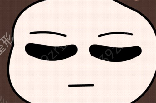 苏州爱思特整形医院做眼部手术很好吗