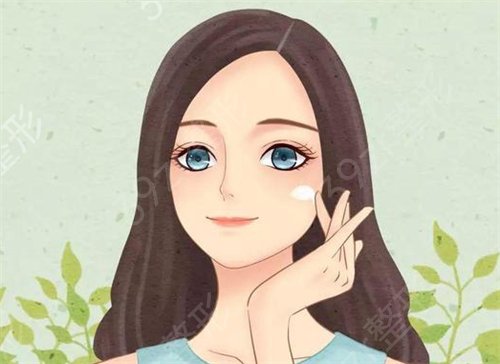 苏州爱思特整形医院做眼部手术很好吗