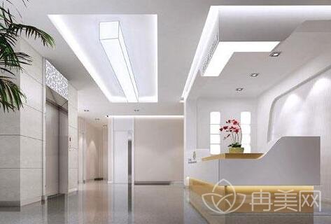 ��ҽ���μ��_ר���ŶӼ���ʵ��������