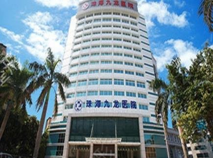 �麣�Ϻõ�����ҽԺ�ļҺ�