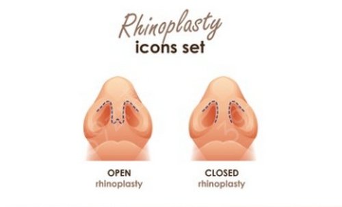 ��ɽ¡��ҽԺ�ļҺ���