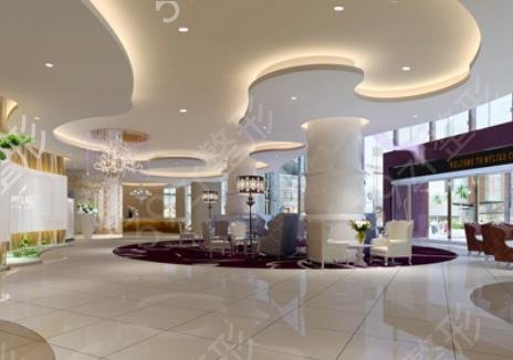 ��ɽ¡��ҽԺ�ļҺ���