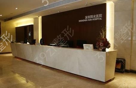 ��������ҽԺ����ǰ��������Щ