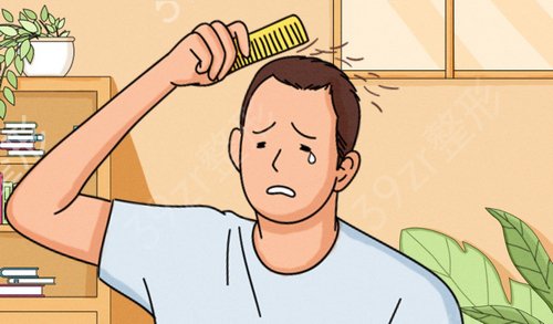 �·���ֲ������������������