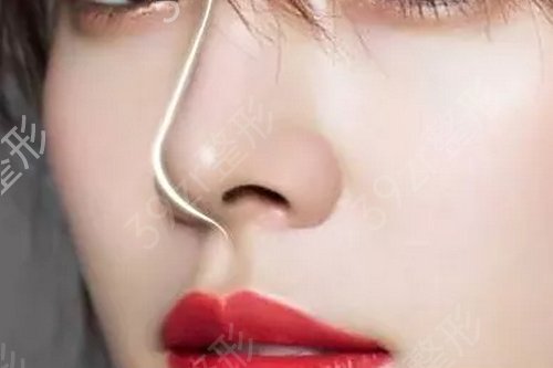 ����ɳҽ����������ô��