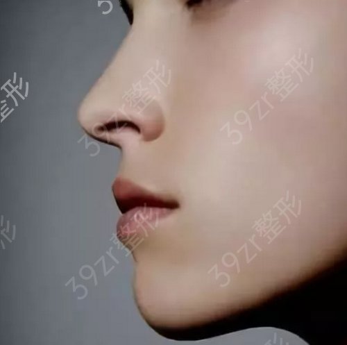 ����ɳҽ����������ô��