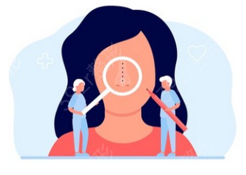 ����ɳҽ����������ô��