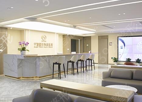 ��������ҽԺ���а�top4