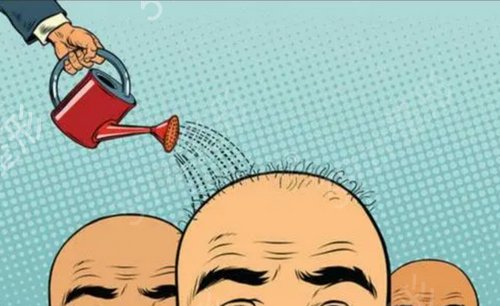 ֲ��ֲ��ҽԺ