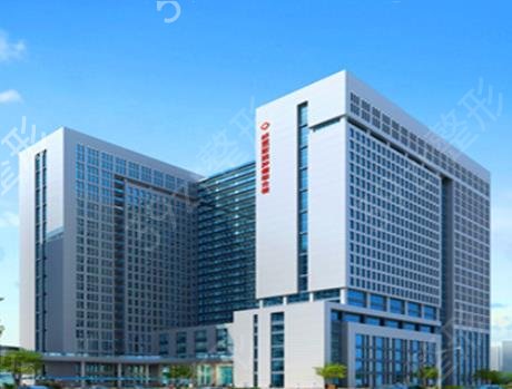 2022�ϲ�������������ҽԺ������