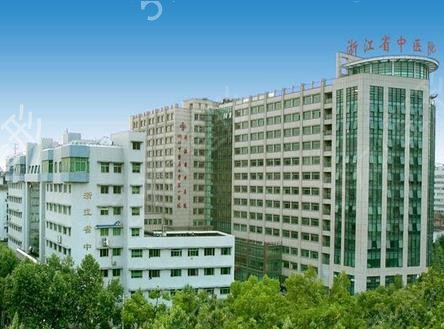 �����ĸ�ҽԺ�ȽϺ�