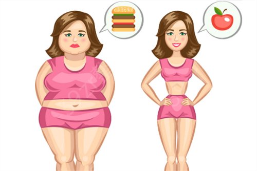 ɽ������ҽԺ����ǰ���ļ��ڱ�����