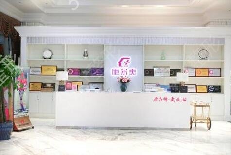 �Ƽ��Ͼ���������ҽԺ����ǰʮ