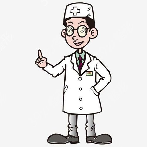 ����֬���޸�ר�������ĸ���