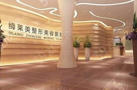 �ܿ��и�˫��Ƥ���а�2022