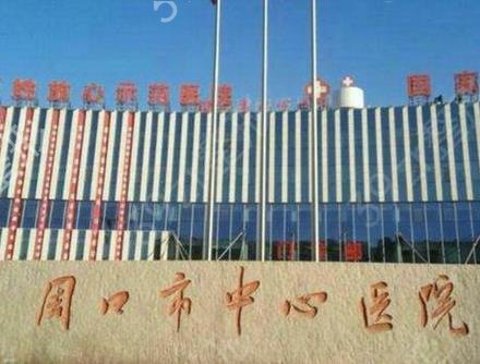 �ܿ��и�˫��Ƥ���а�2022